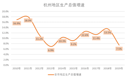 人口吧_忘记债务和通缩吧,人口减少才是终极危机(2)