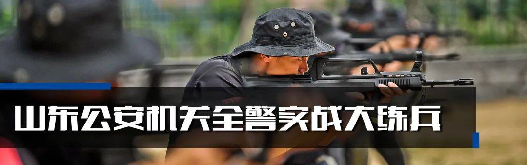 侦查|七天七夜！没想到竟然是他！
