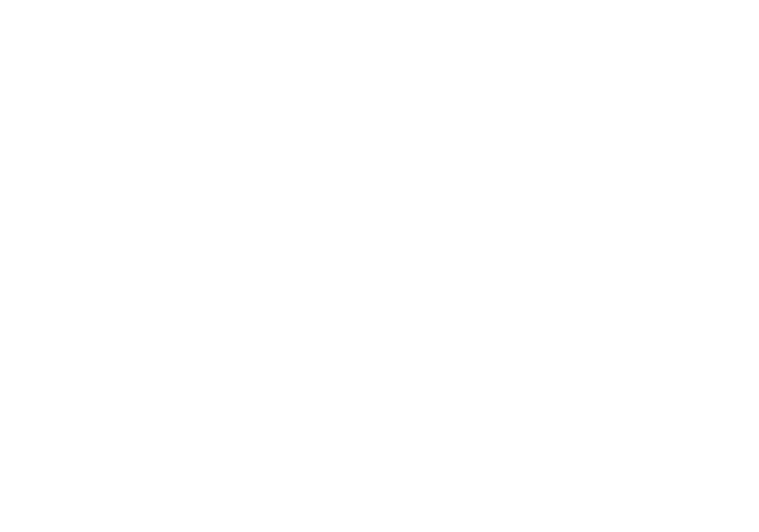 黑龙江2020播音省联_黑龙江省2020年11月超1000万以上项目共64条