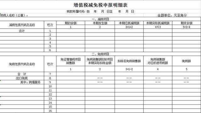 gdp要减去税收吗_我要减肥图片