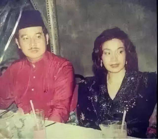 珠宝|马来西亚“范冰冰”:拥有12000件珠宝和全球最多爱马仕!难怪被抓!