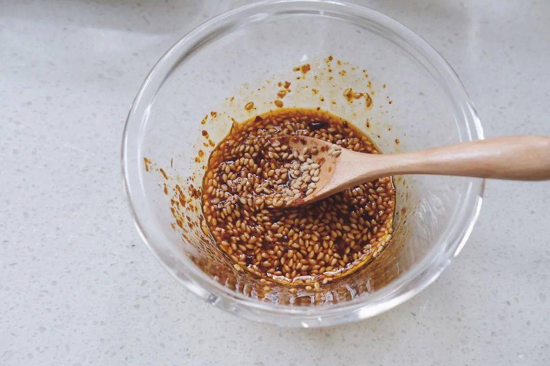 酸什么酸 666f02fac3ec45c1b3a8fc1adedaefaa.jpeg