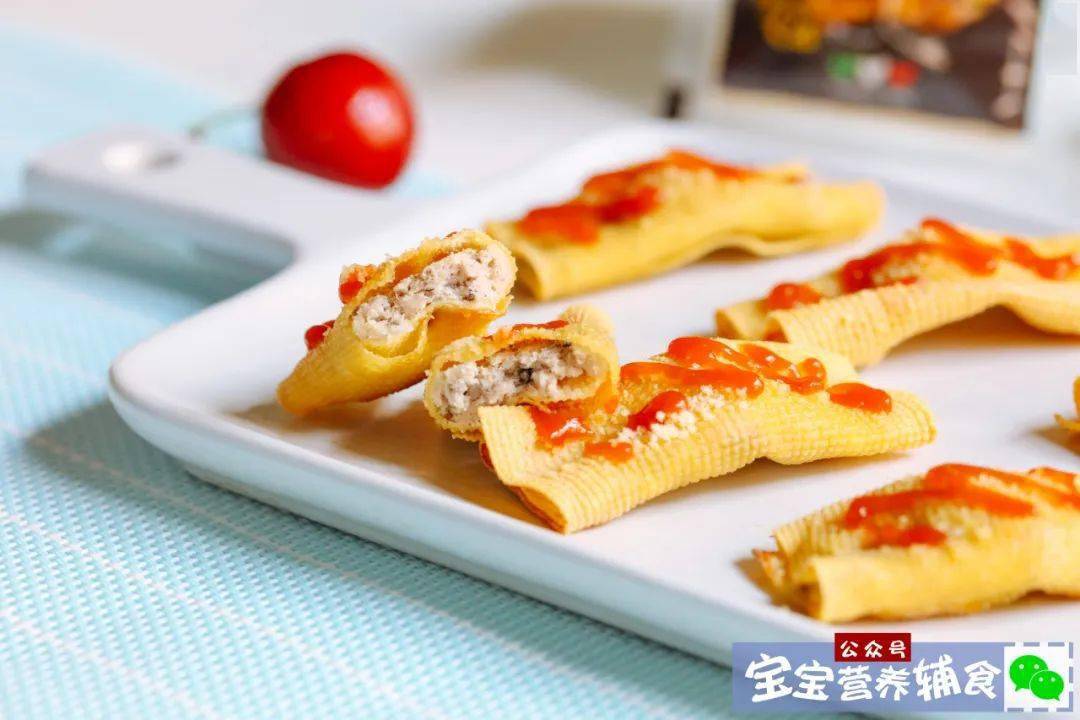 烧烤店|比豆腐还补钙！秒杀烧烤店！追我要配方的人排了2条街