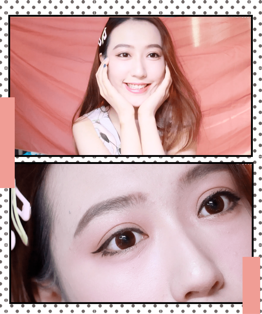 女生|女生真的越“茶”越受欢迎吗？