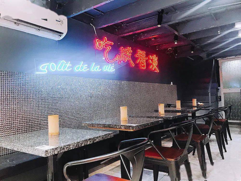 【细蜀老成都串串香】黄浦区|49.9元串串套餐!