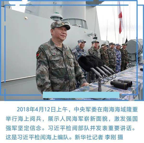 不同国家的火箭筒有多强 918da344a48449009c944346f981ddb8.jpeg