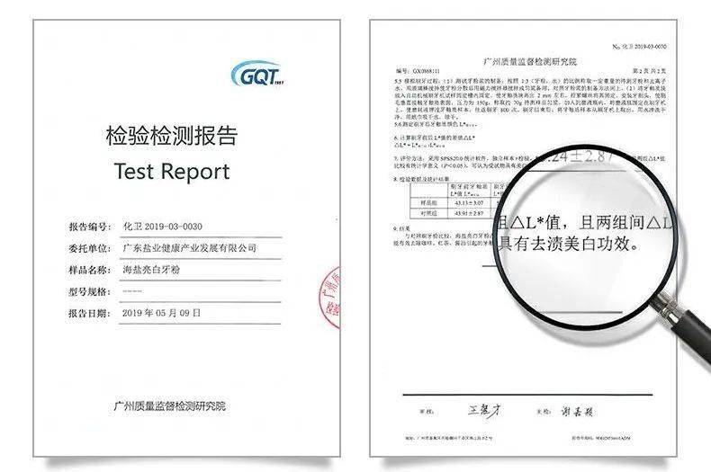 皮肤|为什么同一只口红，你涂了没别人好看？真的不是皮肤黑的问题！
