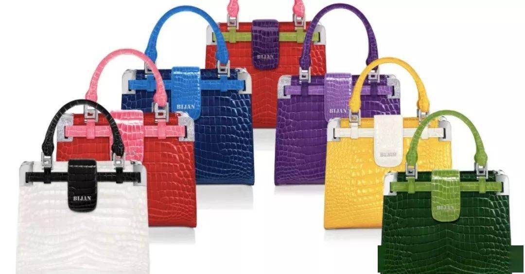 珠宝|马来西亚“范冰冰”:拥有12000件珠宝和全球最多爱马仕!难怪被抓!