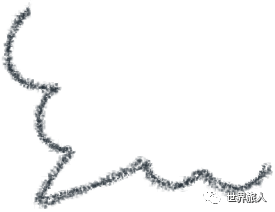 换肤|90天换肤计划，没想到7天就有效果了