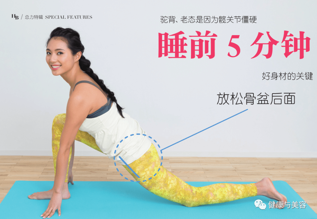 b9bbed4801614319a5eb15fc97c2ceca.png