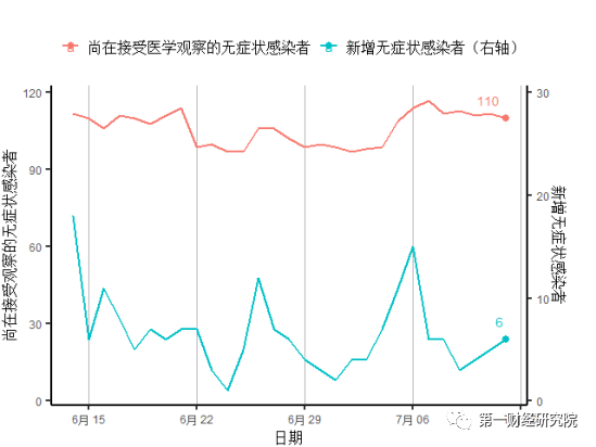 c83fb9dfd91c4814bcd076513b877a3c.png