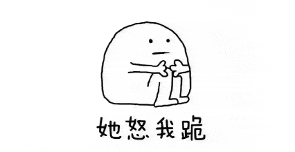 便可凹出维密秀既视感 这丰富的拍照姿势 已经秒杀了我们的剪刀手