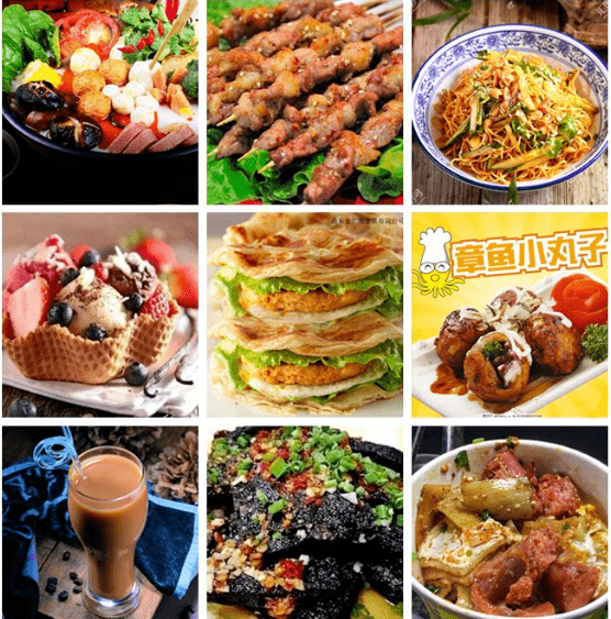 df407d8666d74b8fab11f6c090cc73c3.png