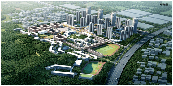 2020惠州市经济总量_惠州市2020年常住人口
