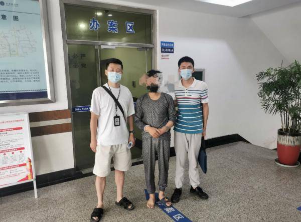 崩溃|“女明星”主动私聊、嘘寒问暖后……粉丝崩溃发出“灵魂拷问”！
