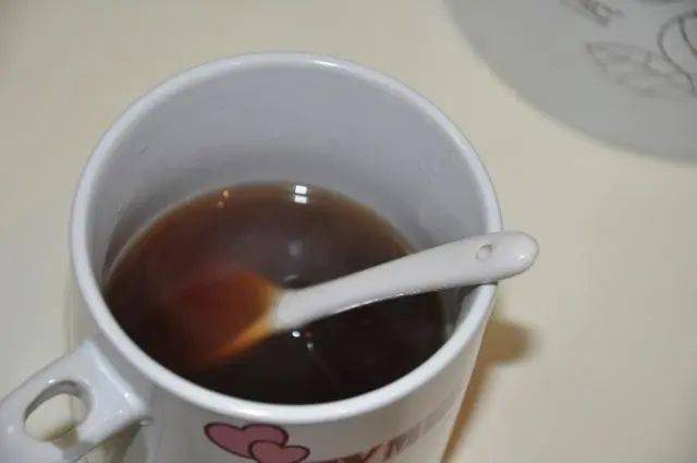 渠旧人口_人口普查图片