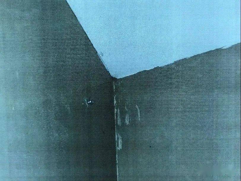 男子|婚内家暴，离婚后骚扰恐吓！男子如此对待前妻，思明法院判了！