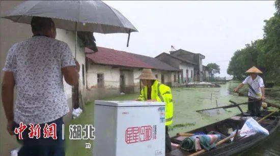 沙洋县有多少人口