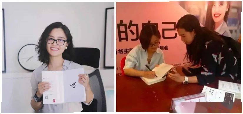 化妆品|120斤和90斤的人生，是完全不一样的吗？