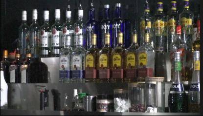 受害人|4名闺蜜聚会，意外发现“男友”竟是同1人！