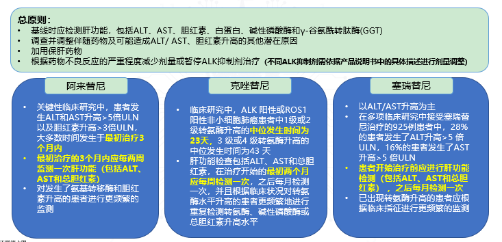 1035f3fc55b645b9a2b1506fa90bded4.png