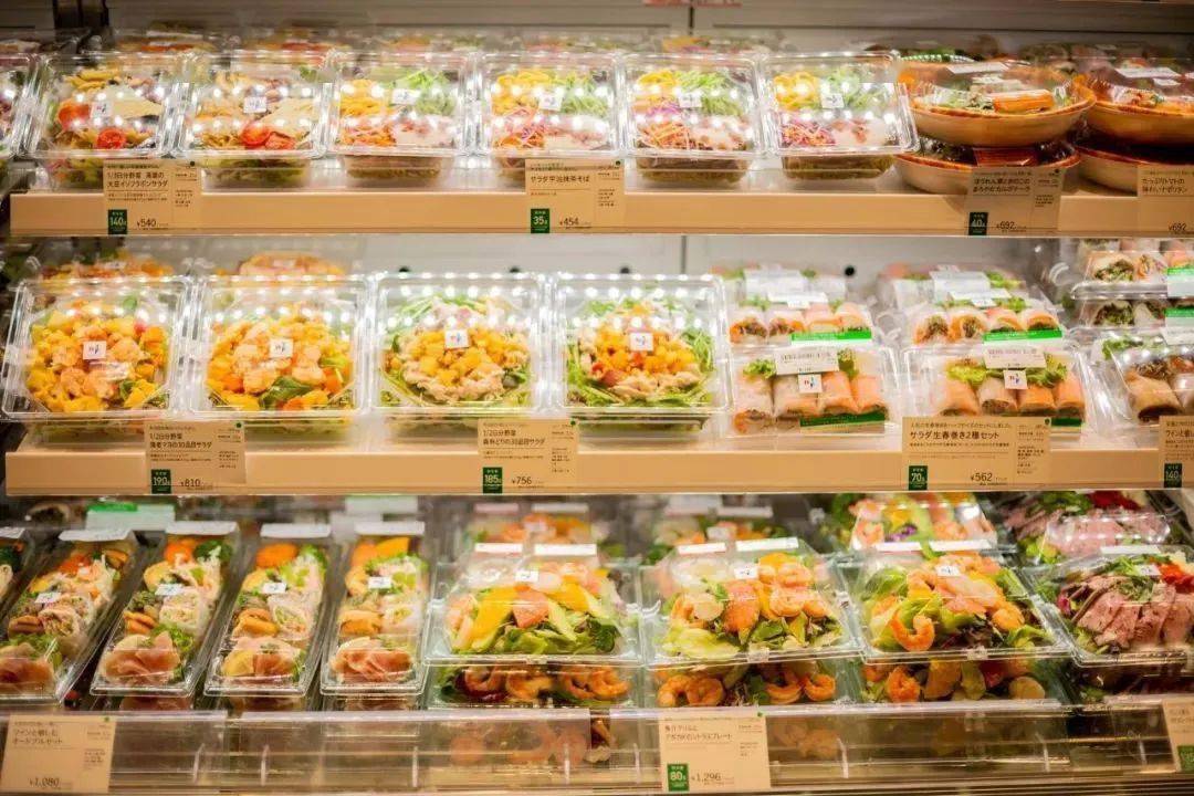 44岁中国籍女子在日本诱拐小学生被捕