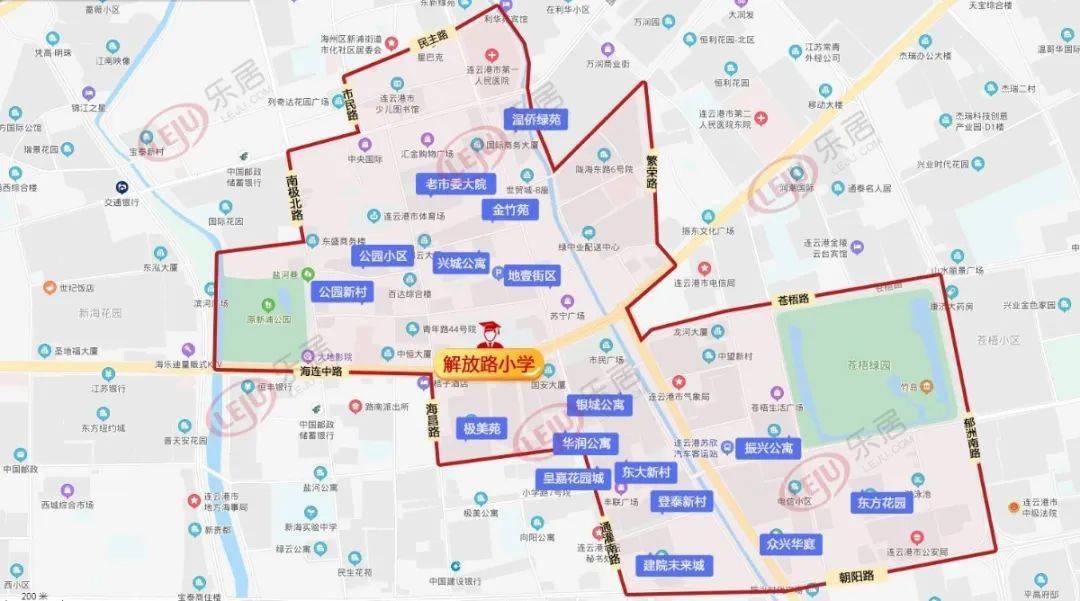 2020年连云港海州区常住人口_连云港海州区规划图