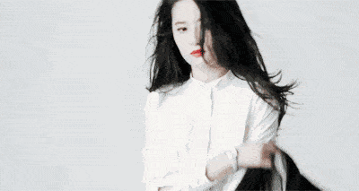 杨澜|你的形象，决定了你的收入！