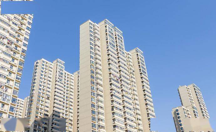 下半年房地产市场预判:有望平稳恢复,部分城市库存风险加大