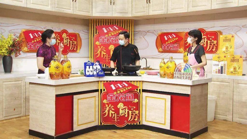 五花肉|【养生厨房】今日菜谱《白肉烩酸菠菜》