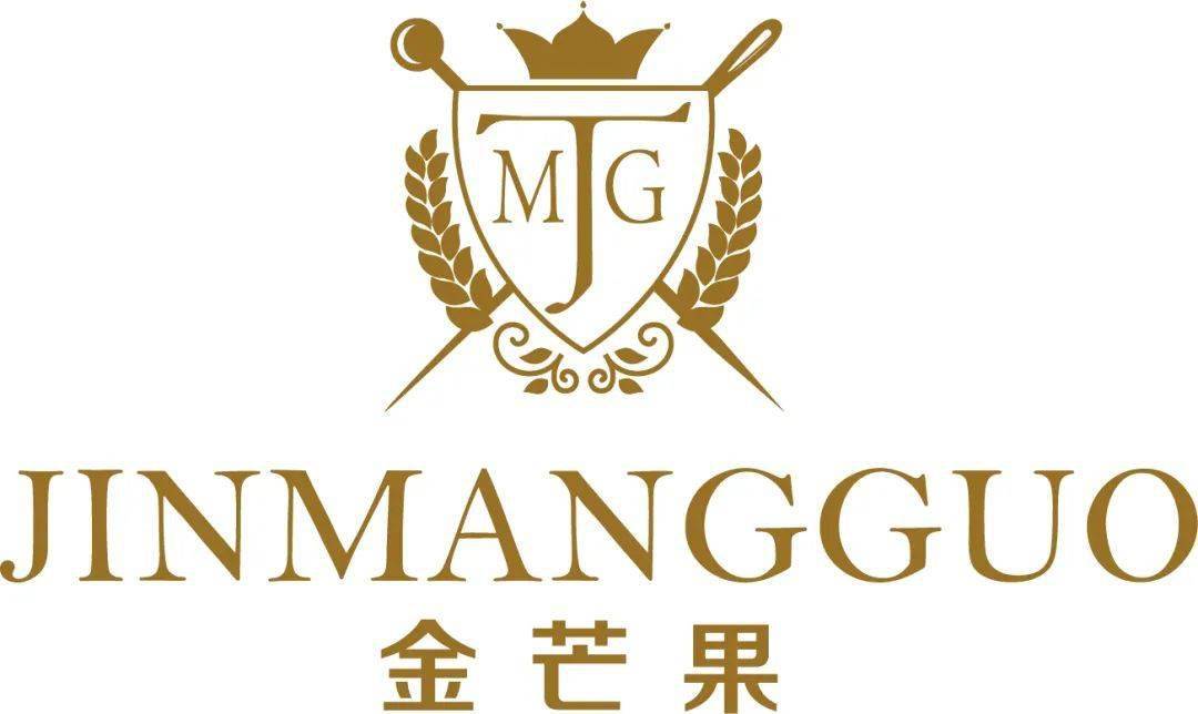 定制|抢先看丨7月23日TCE服装定制展12大站点重燃2020！