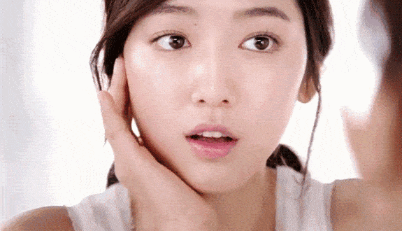 精华|高浓度护肤猛药，我的魔鬼CP！