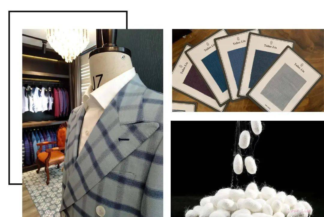 定制|抢先看丨7月23日TCE服装定制展12大站点重燃2020！