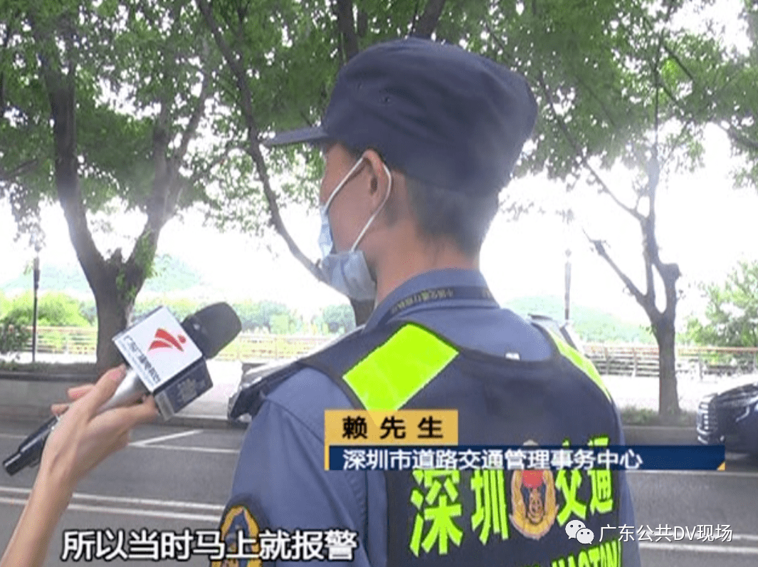 一氧化碳|夏季高发！半小时就出事！女子路边停车后睡了一觉，再没醒来......