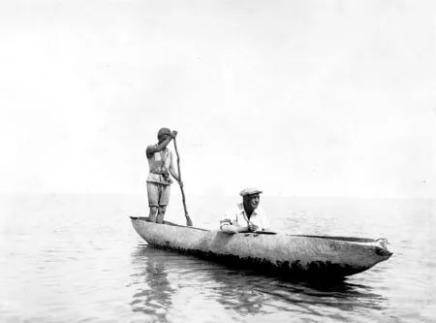 叫板|那个敢跟大汉叫板的小国，至今消失了1600年