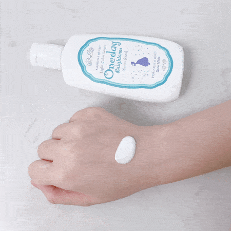 大碗|6款夏日一抹白身体乳！便宜大碗还能心机变白！