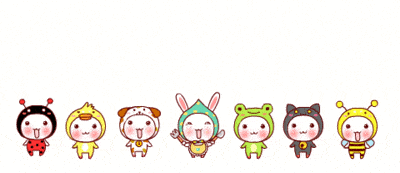 每周选出1名阅读之星,全年评出10名故事大王.让我们一起阅读吧!