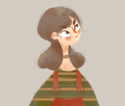 6886c10d5cda4e0497935d50a10099d6.png
