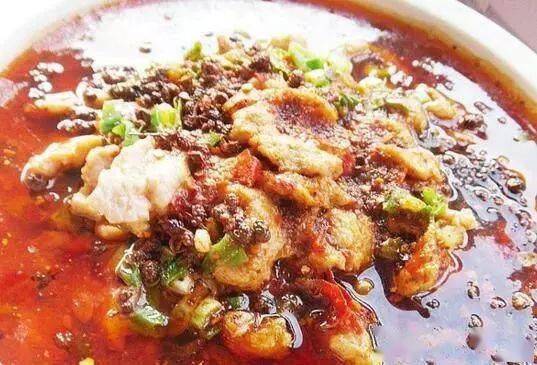 水煮肉片的肉片用炸吗 6eab49e0191940e6bfad02398aac6431.jpeg