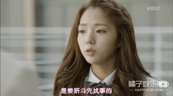 生活|原创还记得《无理的前进》里面的金烈吗？他现在长这样