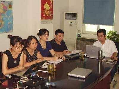 成功人士排行榜_花钱排行榜大家愿意为教育买单:成功人士,还会在三个方面花钱