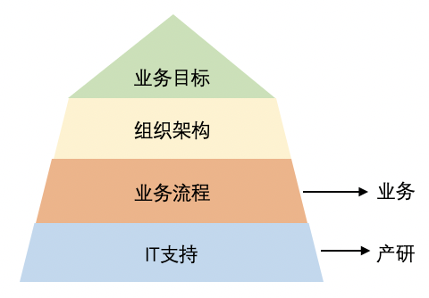 8304f1ceff5046fba3c91eee86122717.png