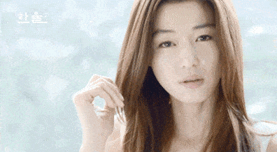 肌肤|无冷不仙女，Get刘亦菲同款冰皮肌