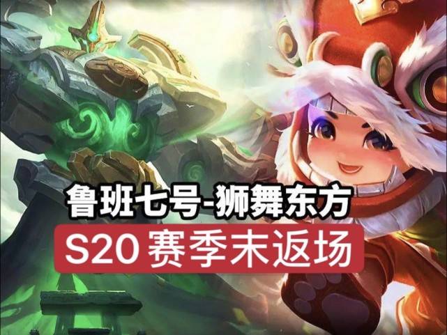 8c2533cf380f43f49a85558e56df83da.jpeg