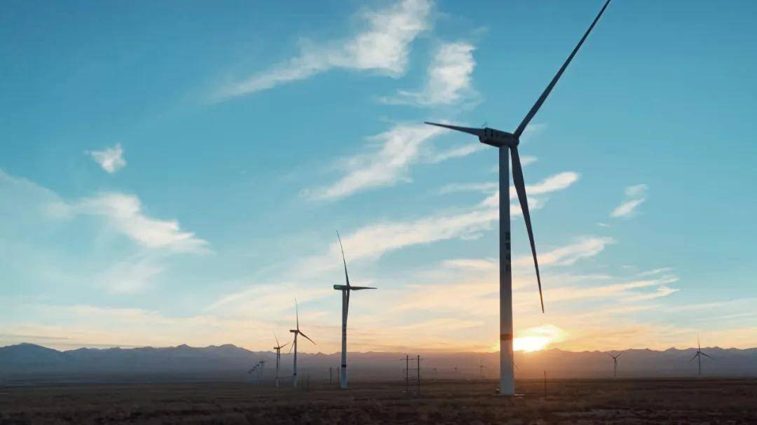 用电量|中国经济怎么样了？一起来看看这几组数据再说！