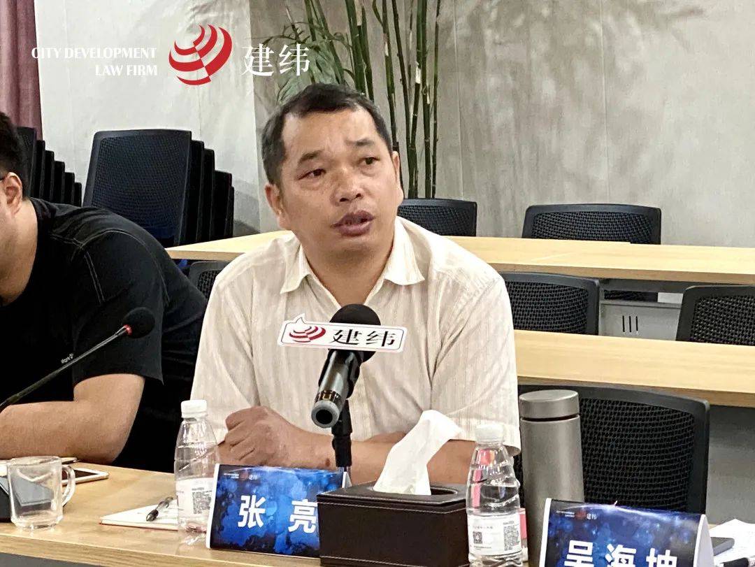 长沙市2020年半年度g_长沙市地图六区全图(3)