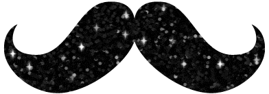 pxhere|欧洲职场刮起“扎克伯格风”,传说中的casual你真的会吗?