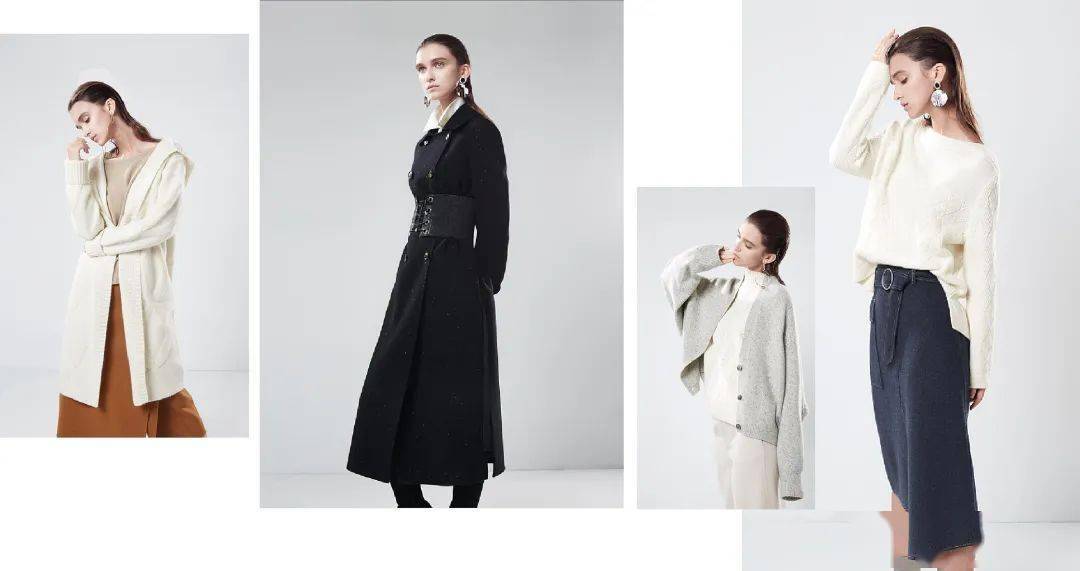 定制|抢先看丨7月23日TCE服装定制展12大站点重燃2020！