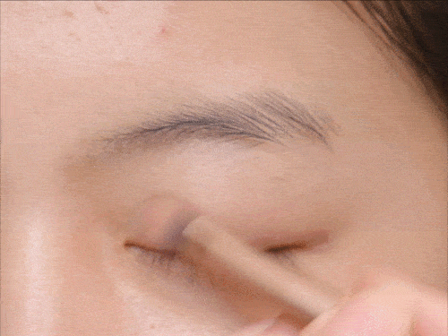 眼睛|张雨绮为啥越看越可爱，这一点真的很重要