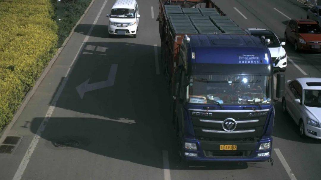 冀GDP552车牌_冀打头车牌图(2)